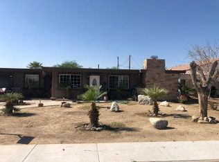 43845 Towne St, Indio, CA 92201
