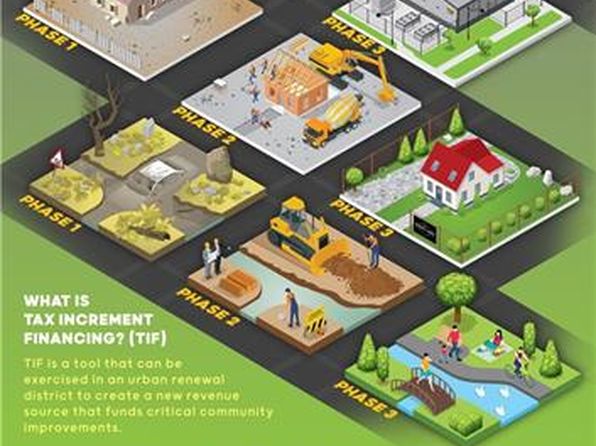 billings-montana-89689280 picture