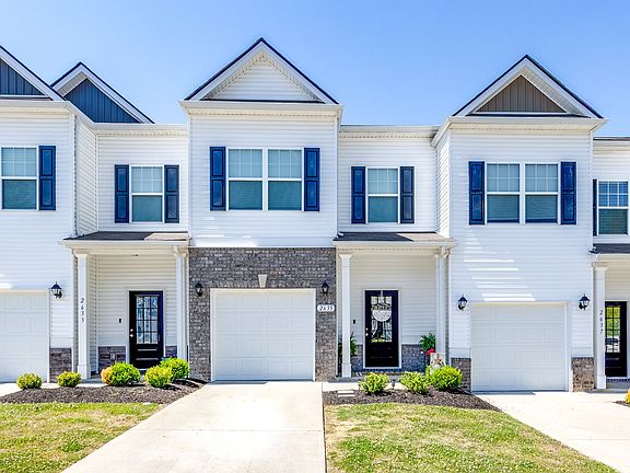 2nd image of 2635 Sherman Way