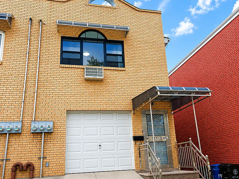 14715 Elm Ave #2 — Photo 1
