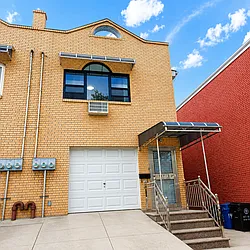 147-15 Elm Avenue, #2