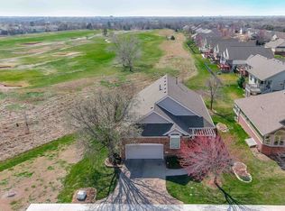 7227 E Shoal Creek St, Wichita, KS 67226