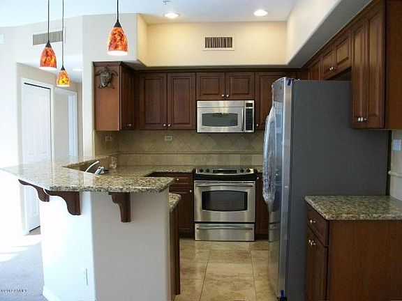 3rd image of 20660 N 40th St Unit 2043