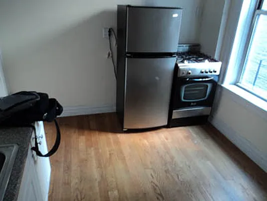 Rented by (Legacy) NY Quality Living Uptown | media 20