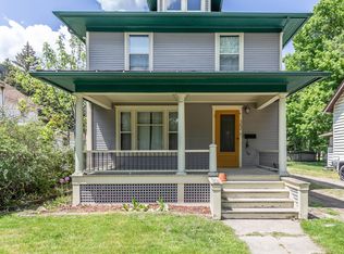 342 Horatio St, Charlotte, MI 48813