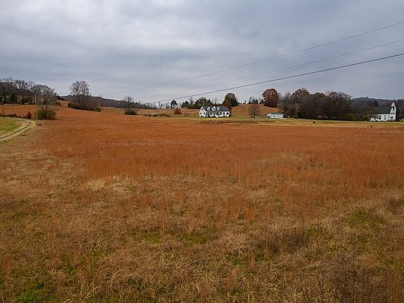 3rd image of 0 Greenvale Rd Lot 1
