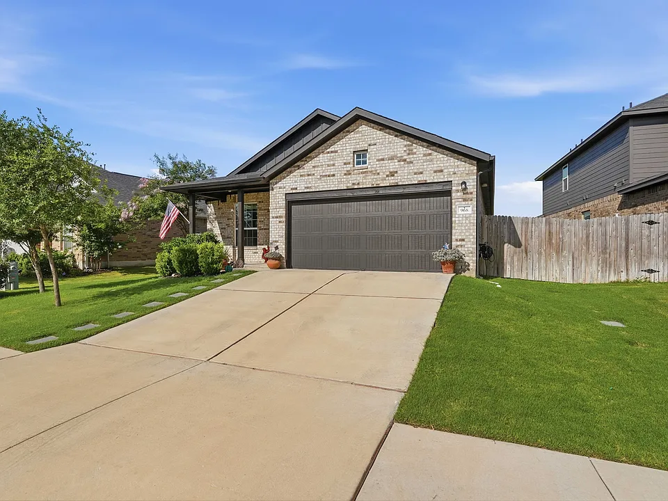 968 Blue Oak Blvd