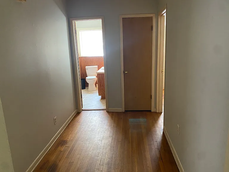 1517 Grape St NW #1519 — Photo 10