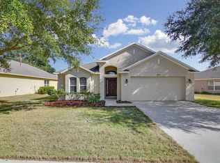 30513 Pga Dr, Mount Plymouth, FL 32776