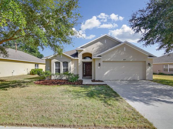 30513 Pga Dr