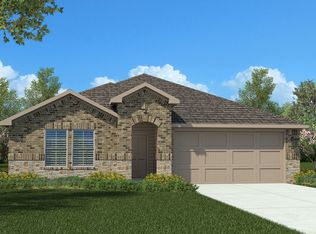 7018 Buckwheat Rd, Odessa, TX 79765