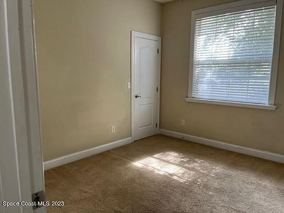 5th image of 2606 E Church St #2606