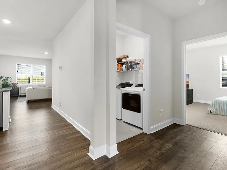 501 Dakota Ave — Photo 9