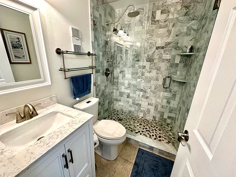 7520 Sunshine Skyway Ln S #T25 — Photo 14