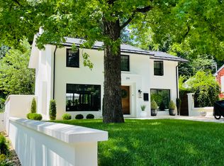 204 Datura Dr, Pittsburgh, PA 15235