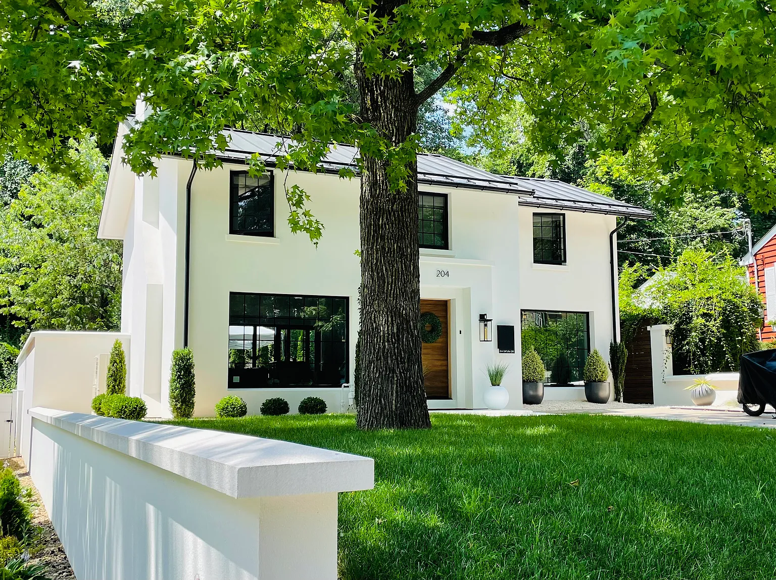204 Datura Dr photo 1