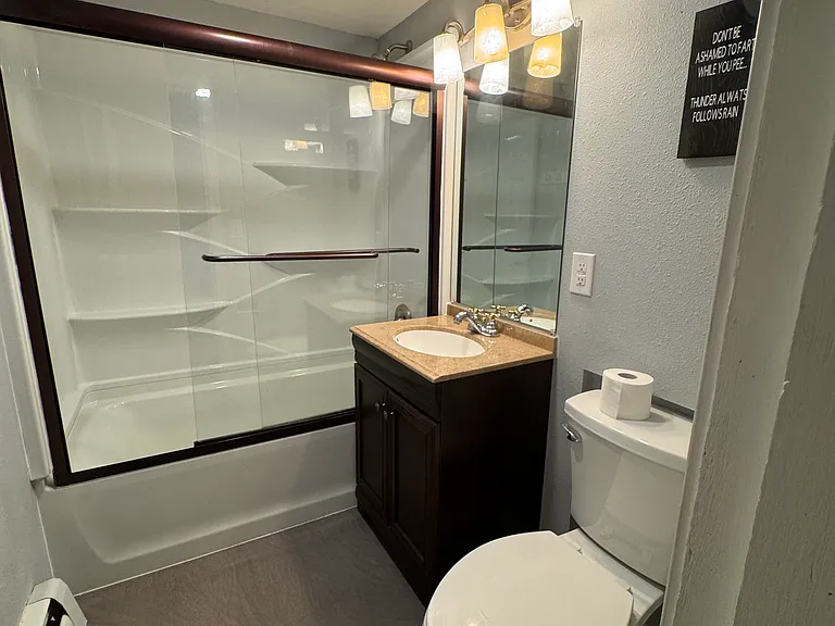 5208 Taku Dr #6 — Photo 8