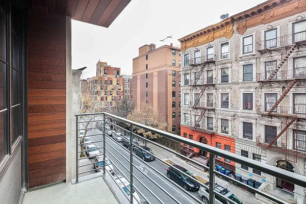 Rented by Pielet Brothers Management LLC | media 20