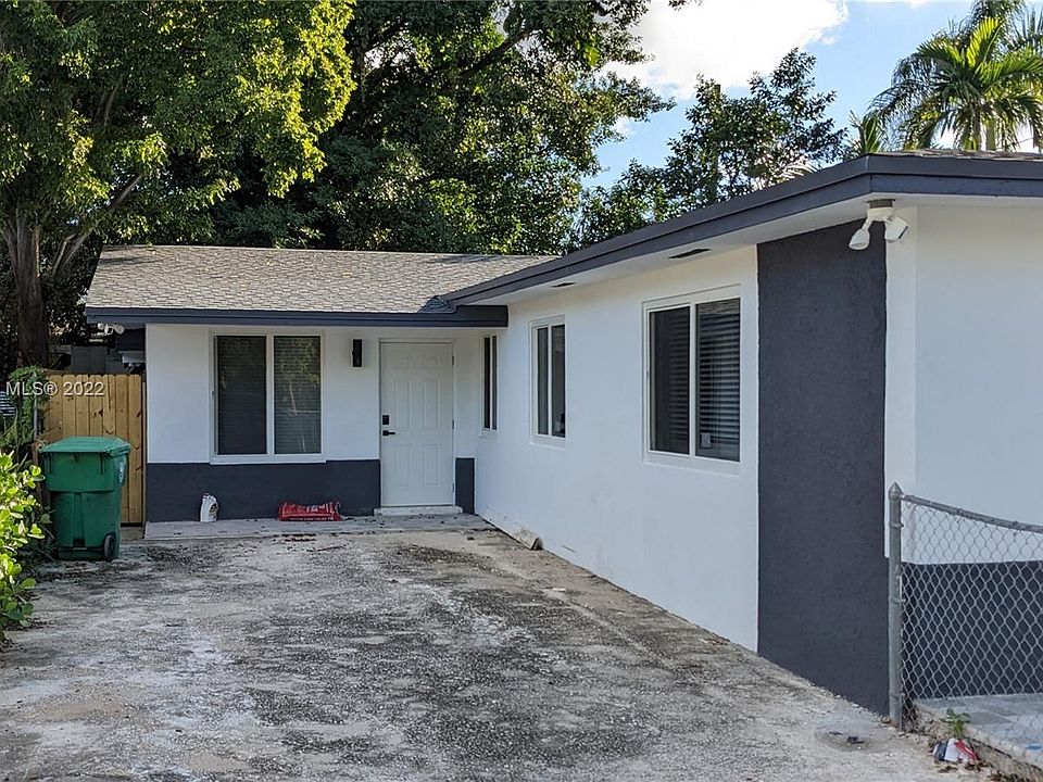 1st image of 1916 NW 17th St #1