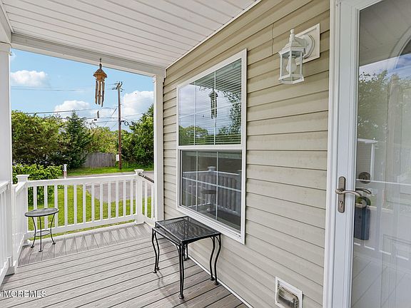 4th image of 1919 Atlantic Avenue #12