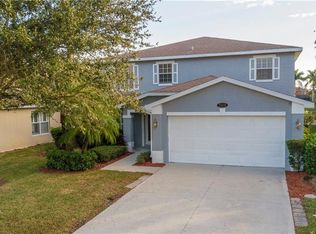 15038 Spinaker Ct, Naples, FL 34119