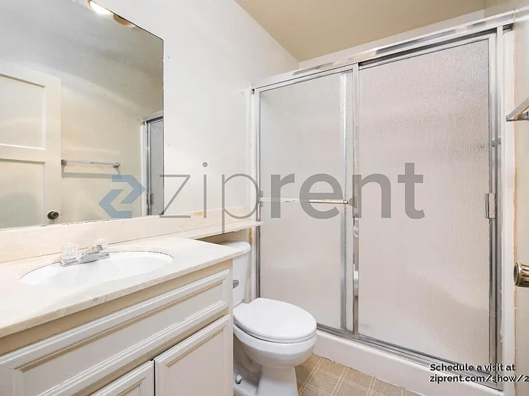 399 G St #A — Photo 15