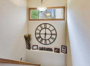 3410 Sheard Rd #1, Burlington, WI 53105