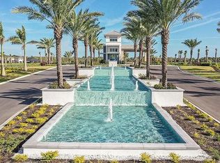 8648 Snowfall St, Sarasota, FL 34241