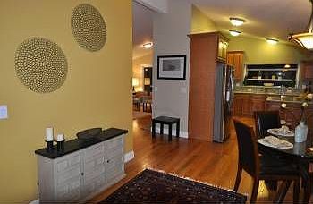 2nd image of 466 Giannini Dr