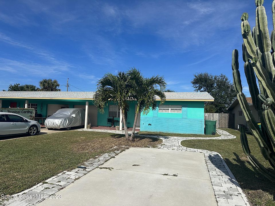 1st image of 520 Grant Ave