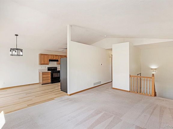 4th image of 5024 W 12th Street Drive