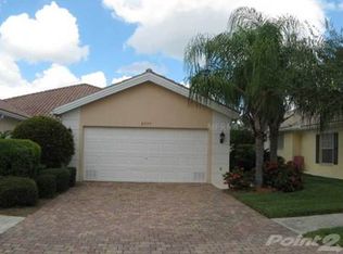 5777 Tristino Ln, Sarasota, FL 34238