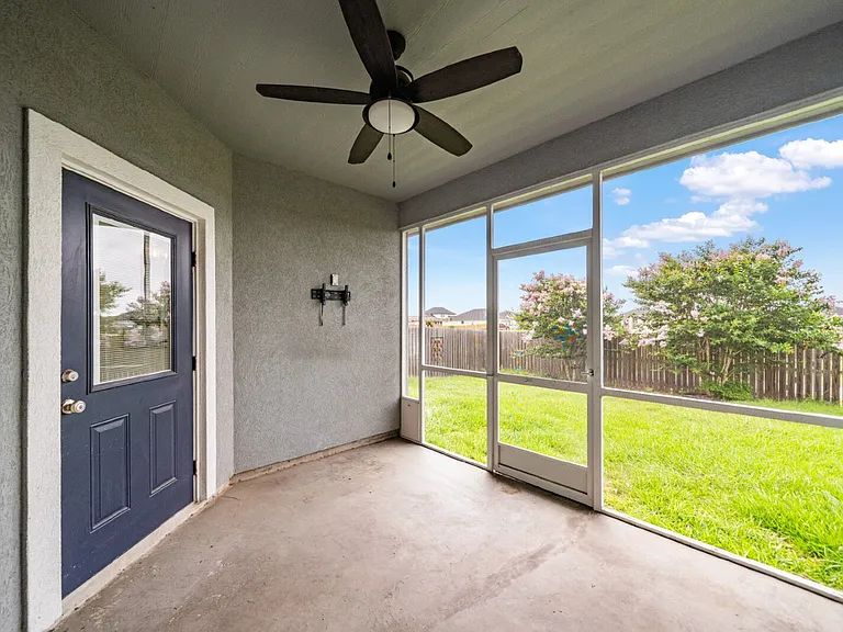 3922 Pennine Way — Photo 34
