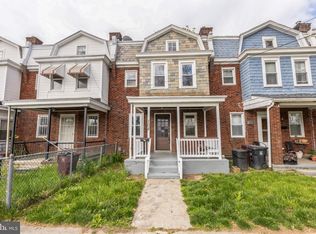 108 W 31st St, Wilmington, DE 19802
