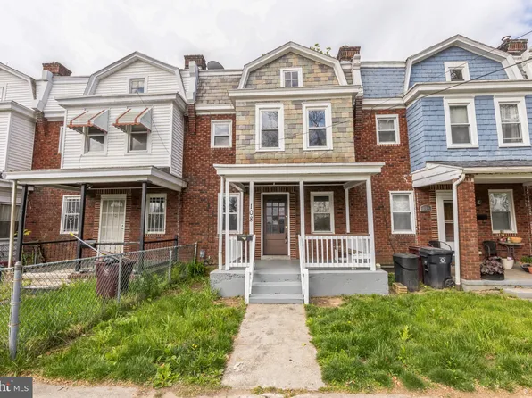 108 W 31st St, Wilmington, DE 19802