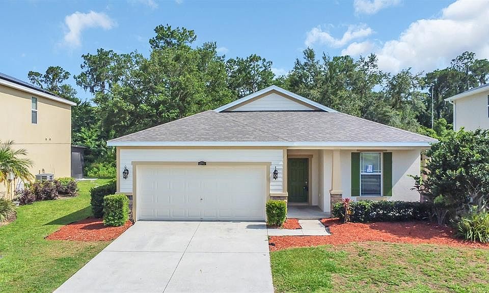 1st image of 2703 WALDEN WOODS DRIVE