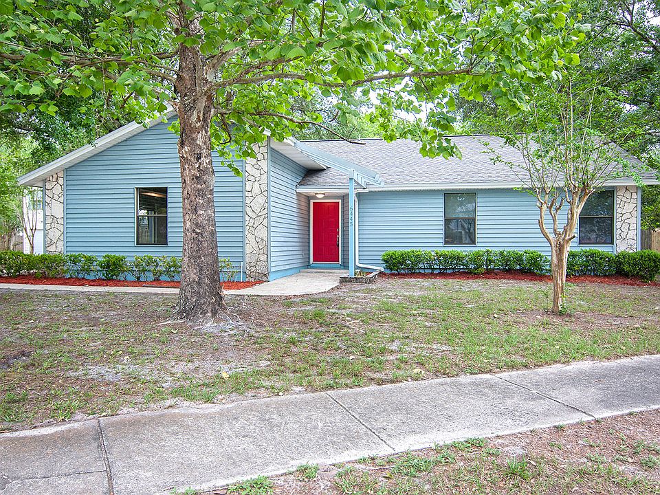 1st image of 6445 Dickens Dr