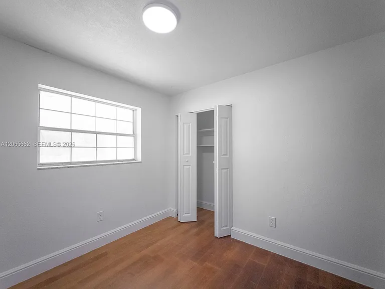 27913 SW 131st Ave — Photo 13