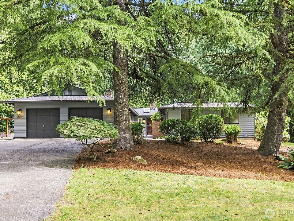 1st image of 12926 164h Avenue NE