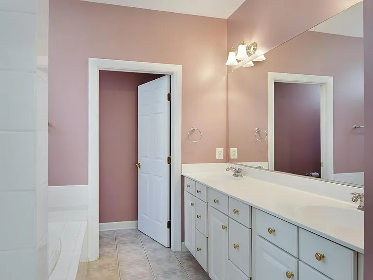 8416 Churchside Dr — Photo 69