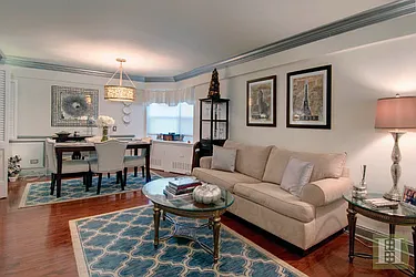 Rented by Halstead Real Estate