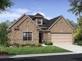 9030 Western Vw, Helotes, TX 78023