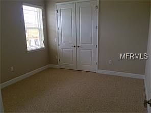 5th image of 13796 Eliot Ave