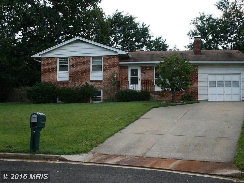 1st image of 2709 Fleming St