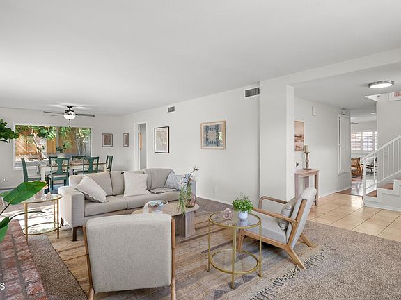 3rd image of 3807 Olivo Ct