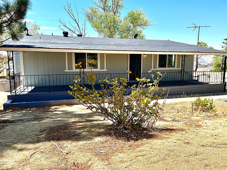 59835 Reynolds Way — Photo 17