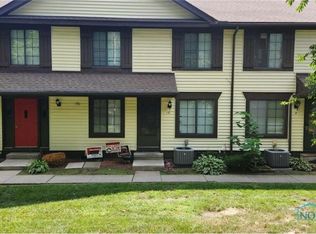 4515 W Bancroft St #9-10, Toledo, OH 43615