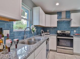 29311 Raestone St, Spring, TX 77386