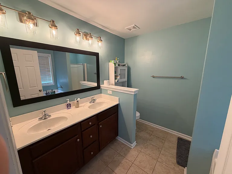 5632 Nessee St — Photo 36