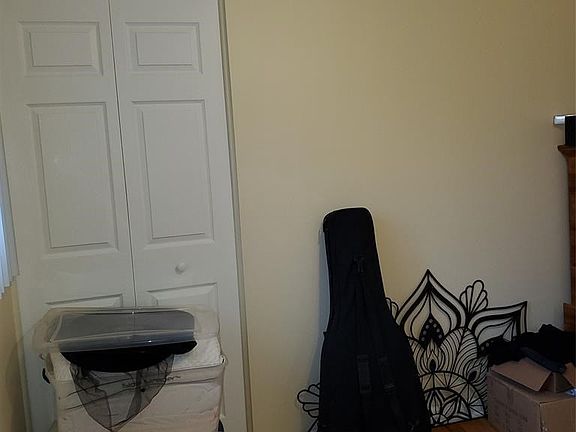 4th image of 1319 Duncan Ave